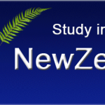 Du học New Zealand 2019