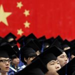 Kinh nghiệm du học Trung Quốc 2019