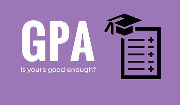 Có nên chuyển GPA sang hệ của Mỹ?