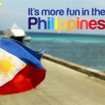 Kinh nghiệm du học Philippines 2019