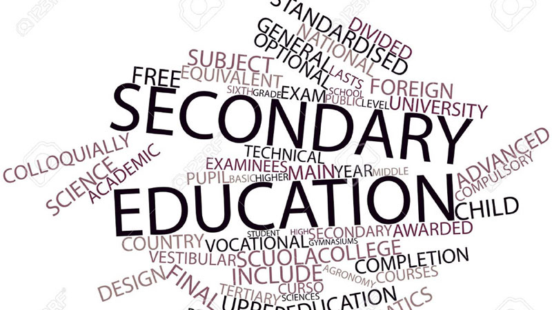 secondary-education