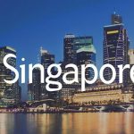 Định cư singapore 2019, 2020