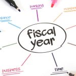 Fiscal Year là gì